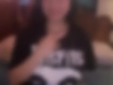 doll_lovely webcam preview