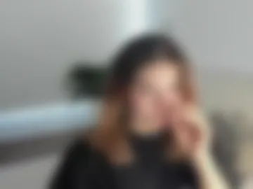 doll_oriana webcam preview