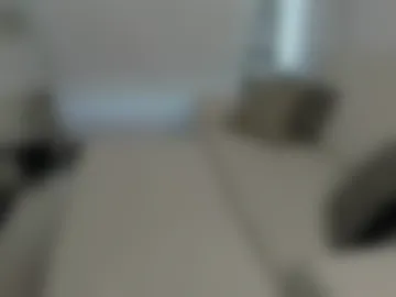 doll_oriana webcam preview
