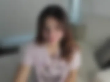 doll_oriana webcam preview