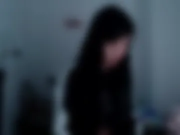 doll_sary webcam preview