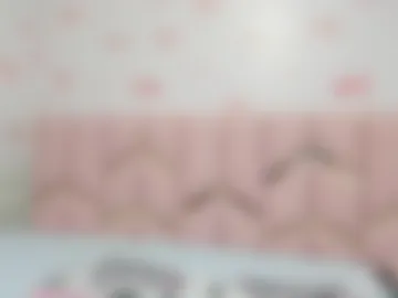 doll_skinny18 photo 2