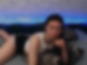 doll_tiffany webcam preview