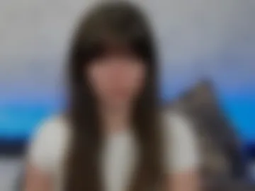doll_tiffany photo 3