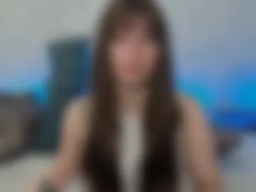 doll_tiffany photo 2