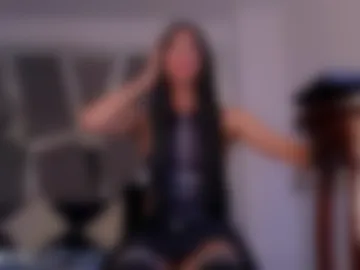 doll_tomie webcam preview