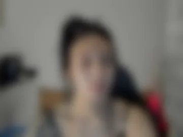 doll_waif webcam preview
