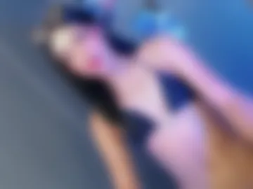 doll_with_desire photo 5