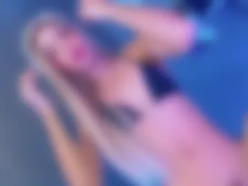 doll_with_desire photo 2