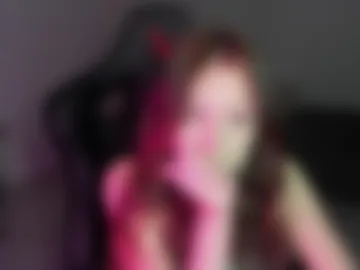 doll_yuna webcam preview