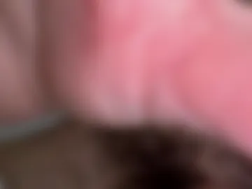 dollasign69b photo 7