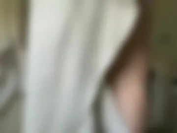 dollasign69b photo 6