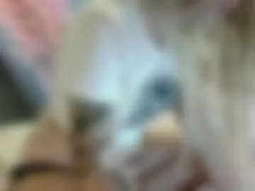 dollbabybaby699 webcam preview