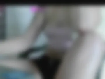 dollbabybaby699 live webcam preview