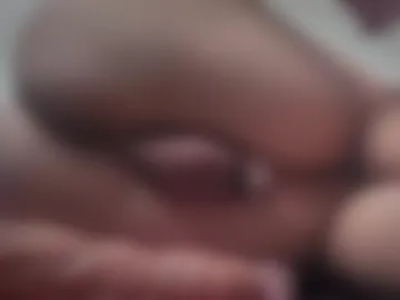 dollbodyboy live webcam preview