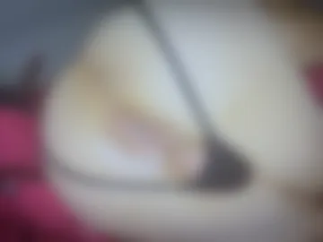 dollbodyboy live webcam preview