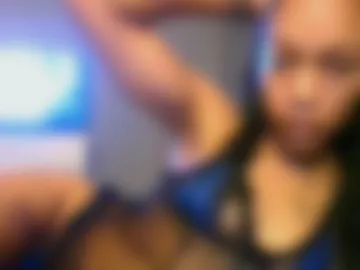 dollbratt photo 3