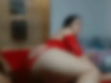 dollcyxxx photo 2