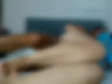 dollcyxxx photo 8