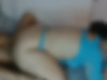 dollcyxxx photo 5