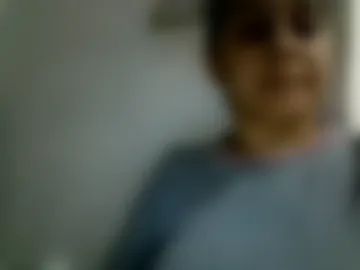 dollcyxxx webcam preview