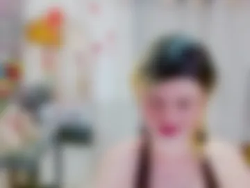 dolldirtyxxx1 photo 9