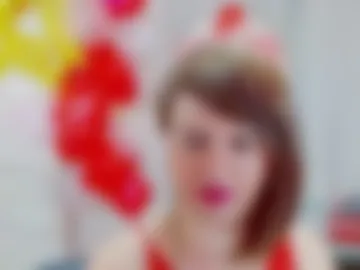 dolldirtyxxx1 photo 8