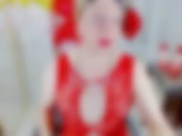 dolldirtyxxx1 photo 7