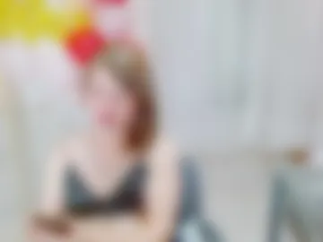 dolldirtyxxx1 photo 6