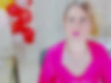 dolldirtyxxx1 photo 5