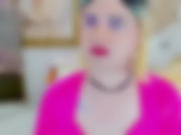 dolldirtyxxx1 photo 2