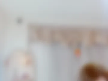dolldirtyxxx1 photo 6