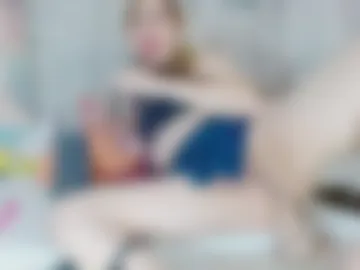 dolldirtyxxx1 photo 3