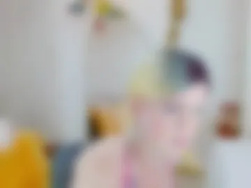 dolldirtyxxx1 live webcam preview