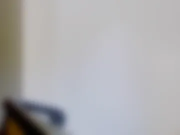 dolldirtyxxx1 photo 4