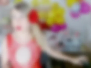 dolldirtyxxx1 photo 3