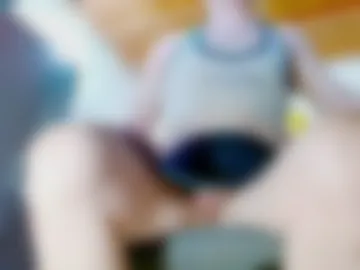 dolldirtyxxx1 photo 2