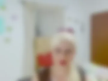 dolldirtyxxx1 photo 8