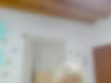 dolldirtyxxx1 photo 7