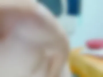 dolldirtyxxx1 photo 2
