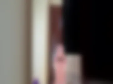 dolldol18 webcam preview