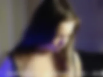 dolldolor webcam preview