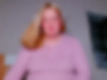 dolled_up_cvnt webcam preview