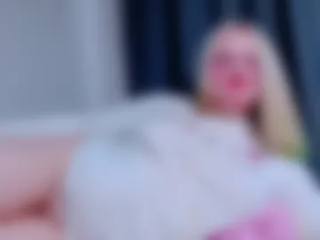 dolled_up_cvnt webcam preview