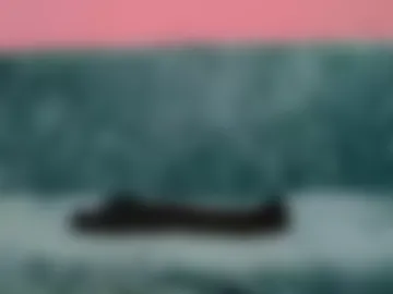 dollepoupee webcam preview