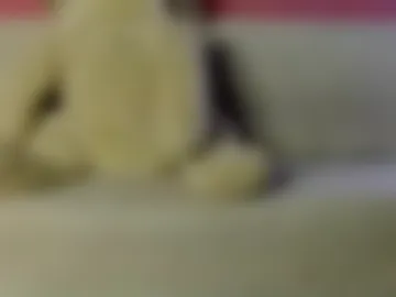dollepoupee live webcam preview
