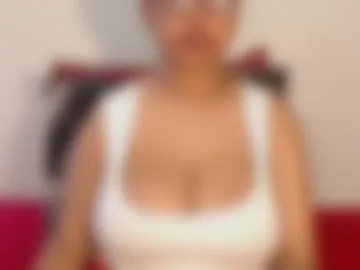 dollerotica699 photo 7