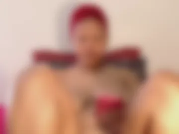 dollerotica699 photo 6