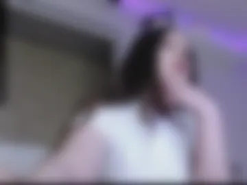 dollface3dx live webcam preview