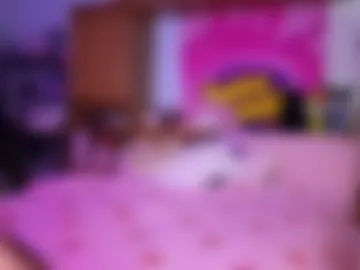 dollface_hime webcam preview